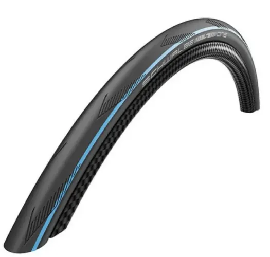 Pneu SCHWALBE One Raceguard Performance 700x25