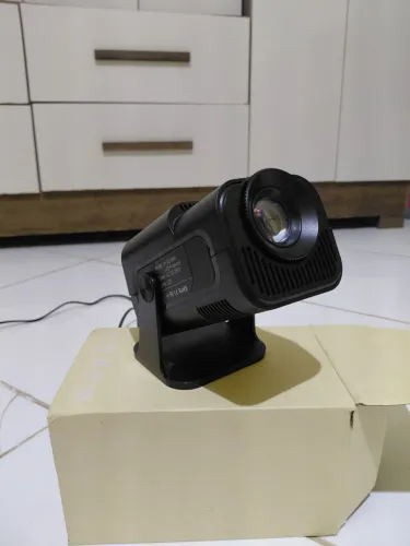 HY320 mini