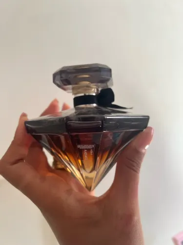 LA NUIT TRÉSOR EAU DE PARFUM LANCÔME PERFUME FEMININO
