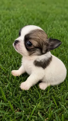 Chihuahua