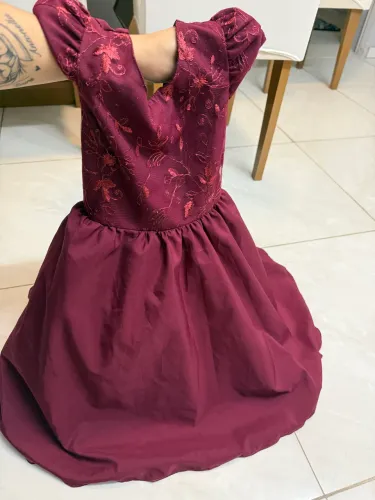 Roupa