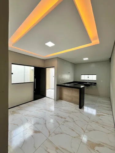 OPORTUNIDADE! CASA Á VENDA