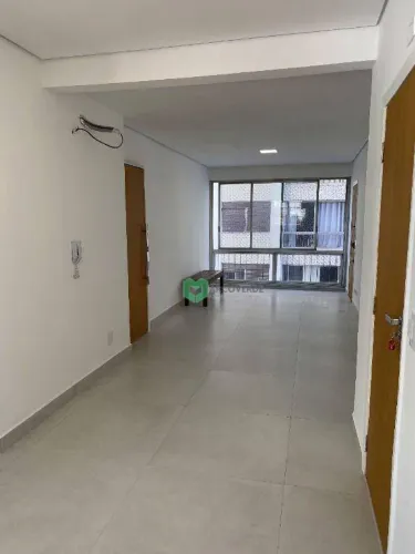 APARTAMENTO EM HIGIENOPOLIS AO LADO DO MACKENZIE