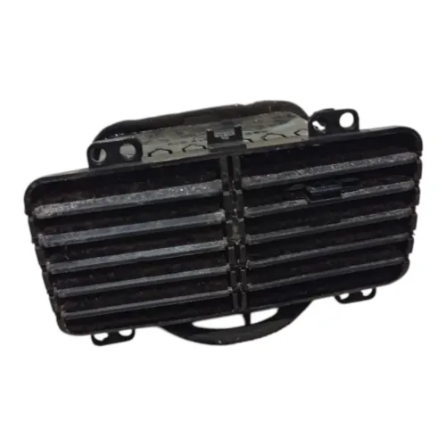 Difusor Ar Central Volkswagen Jetta 2004 Á 2009