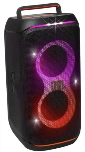 JBL
