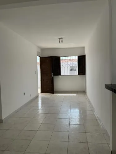 VENDE CASA COHATRAC 3