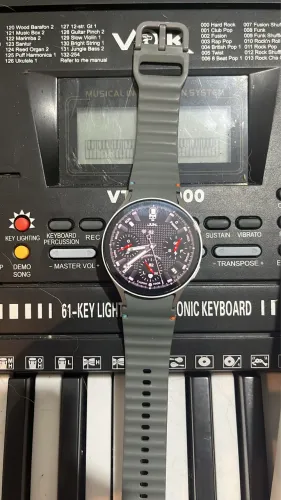 Galaxy Watch 7 44mm bt
