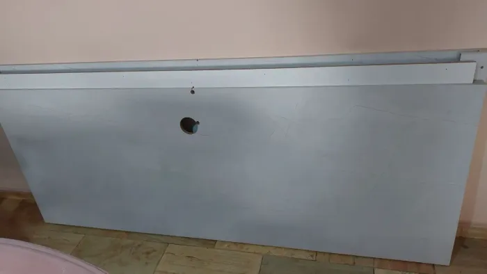 Painel de tv