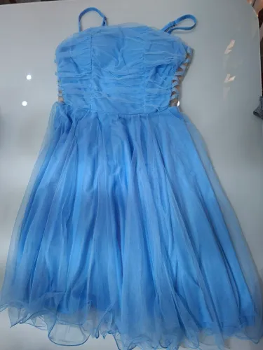 Vestido de festa (novo)