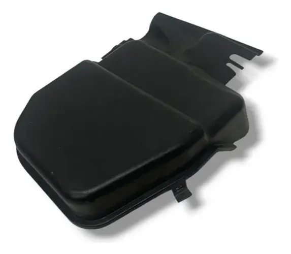 Tampa Caixa Filtro Ar Condicionado Bmw X1 2010 2011 2012 013