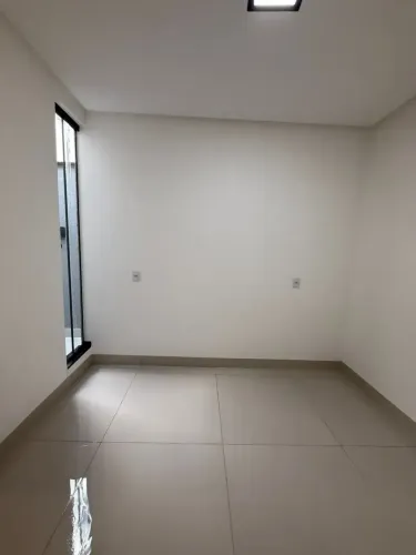 Casa a Venda Recanto do Bosque - Goiania