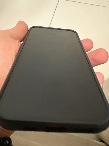 iPhone 12 64GB