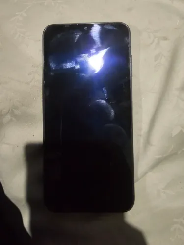 Samsung a25 256gb
