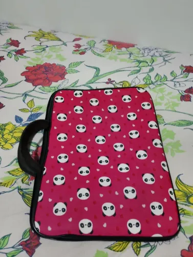 Notebook Acer aspire 3 Ryzen 5 ,8gb DDR5,256gb SSD nvme