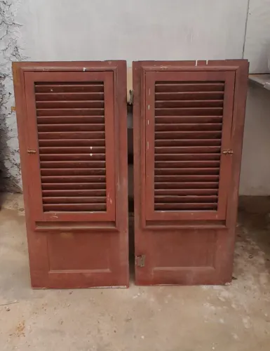 Venda