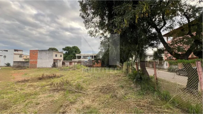 Lote para Venda em Vila Velha, RIO MARINHO