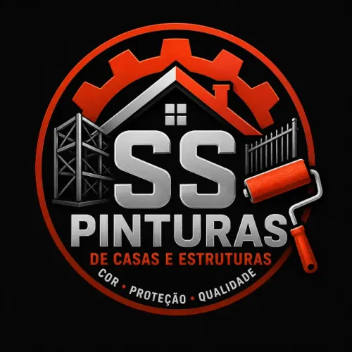 Pintor 