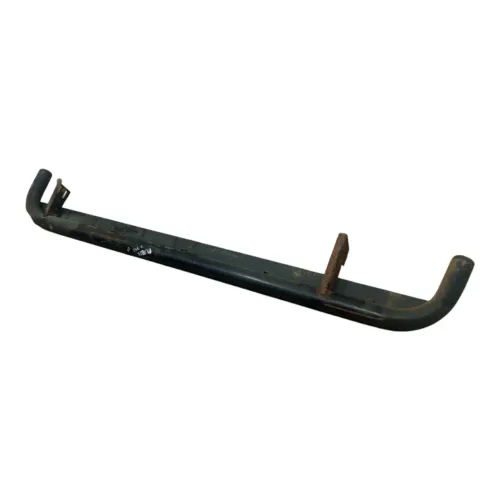 Estribo Esquerdo Chevrolet Blazer 1995 1996 1997 1998 A 2011