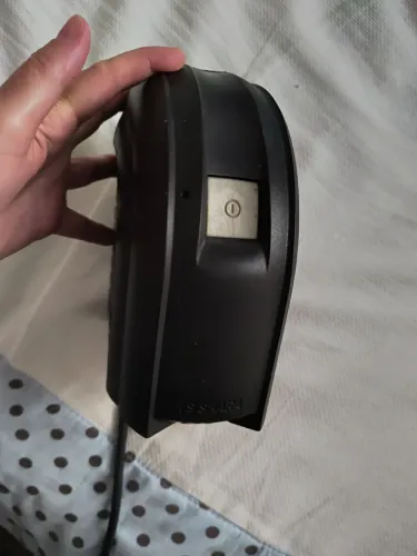 Estabilizador PowerEst 500va bivolt TS Shara
