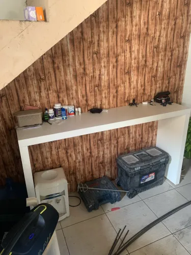 Aparador 