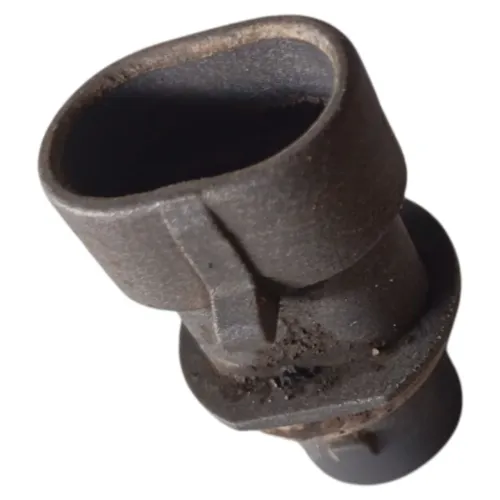 Soquete Pisca Paralama Gm Zafira 2008 2011 Preto