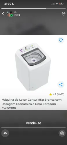 Super barato