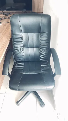 Cadeira Diretor Escritório