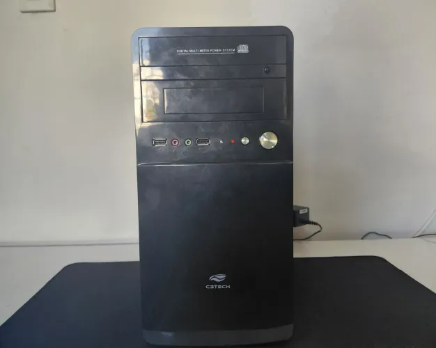 Computador