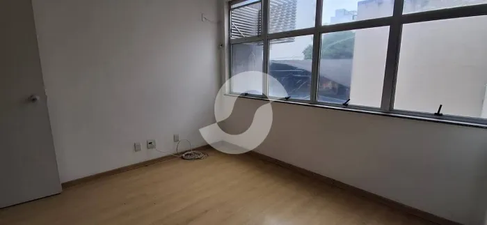 OPORTUNIDADE !!!! SALA INGA