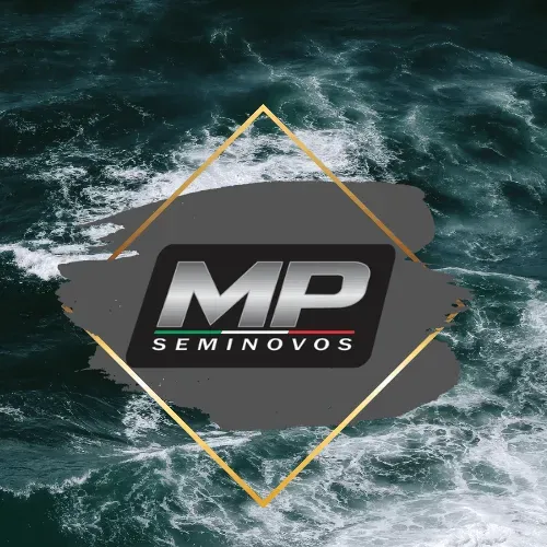Mitsubishi Outlander Comfort 2.0 16V Aut. 2018