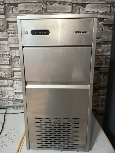 VENDO VÁRIOS ITENS PARA BAR, RESTAURANTE ETC.