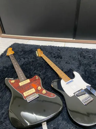 GUITARRA TAGIMA TW 61