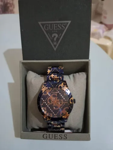 Relógio Guess Feminino
