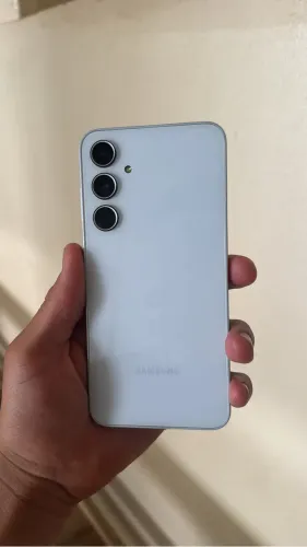 Samsung a35 5g