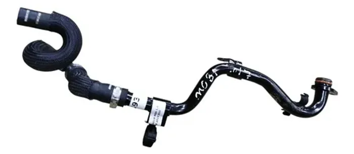 Cano Agua Mobi 1.0 2018 2019 2020