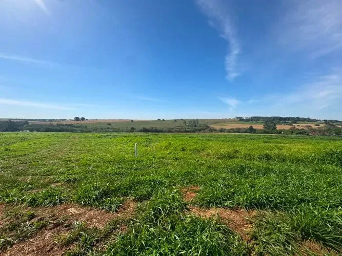 Vende se Sítio em Iguaracu, dentro da cidade.