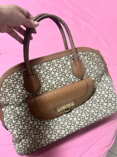 Bolsa DKNY