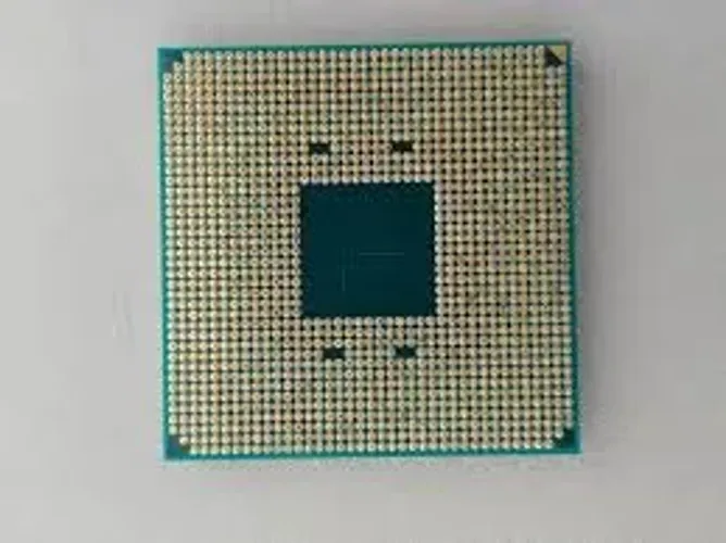 Processador Ryzem 7 5700G + CPU Cooler
