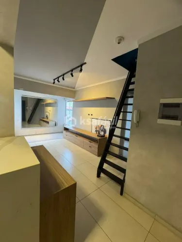 Apartamento à venda, Jardim Bela Vista, Campo Grande, MS