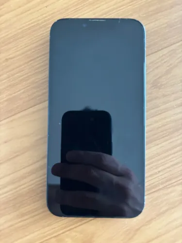Iphone 14 256gb