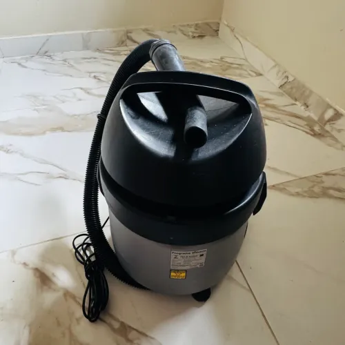 ASPIRADOR DE PO ELETROLUX A10?SMART
