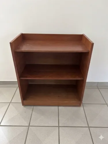 Buffet - vintage - Arredamento