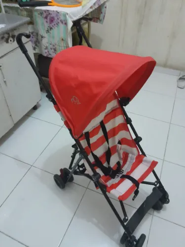 Vendas