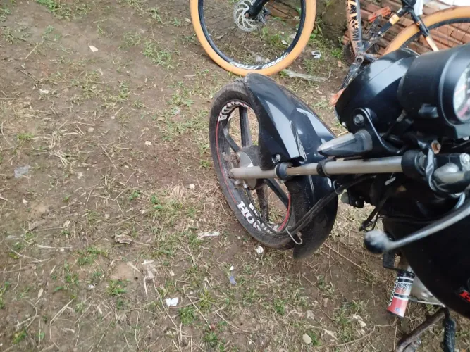 Fan 125