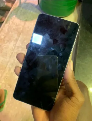 Galaxy A06 