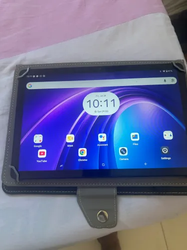 Tablet novinho