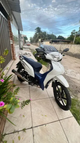 Jet 125cc