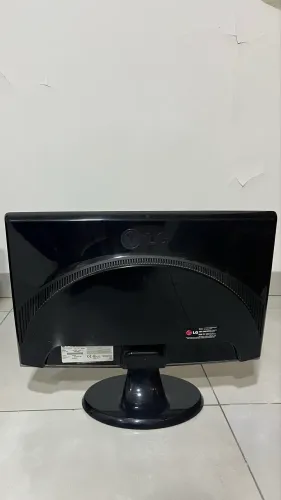 Computador de mesa
