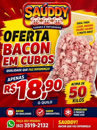 Bacon
