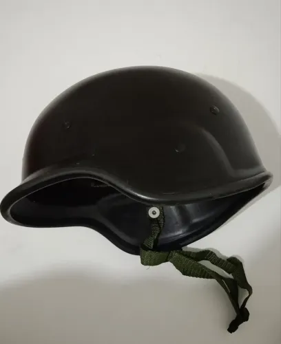 Capacete